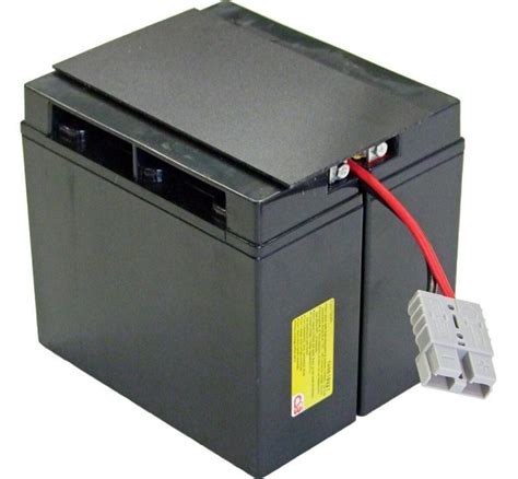 apc smart ups 1500 battery replacement|APC UPS Battery Replacement, RBC7, for APC。